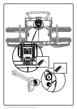 Preview for 11 page of Yakima 8002495 Manual