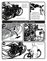 Preview for 10 page of Yakima 8002635 Installation Instructions Manual