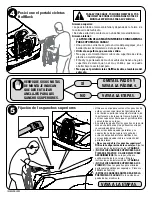 Предварительный просмотр 29 страницы Yakima 8002635 Installation Instructions Manual