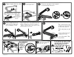 Preview for 5 page of Yakima 8003062 Instructions Manual