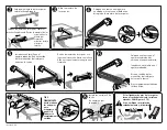 Preview for 8 page of Yakima 8003062 Instructions Manual