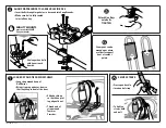 Preview for 3 page of Yakima 8004029 Manual