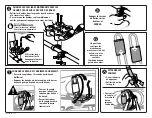 Предварительный просмотр 7 страницы Yakima 8004029 Manual