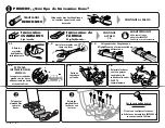 Предварительный просмотр 10 страницы Yakima 8004029 Manual