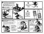 Preview for 11 page of Yakima 8004029 Manual