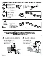 Preview for 6 page of Yakima 8004030 Manual