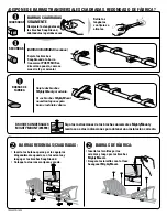 Предварительный просмотр 10 страницы Yakima 8004030 Manual