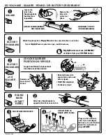 Preview for 2 page of Yakima 8004039 Manual