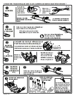 Preview for 7 page of Yakima 8004039 Manual