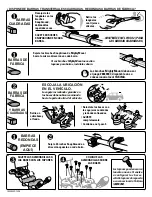 Preview for 12 page of Yakima 8004039 Manual