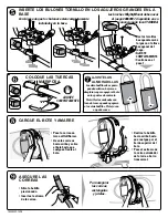 Preview for 13 page of Yakima 8004039 Manual