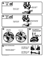 Preview for 3 page of Yakima 8004041 Installation Instructions Manual