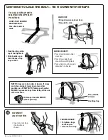 Preview for 5 page of Yakima 8004041 Installation Instructions Manual