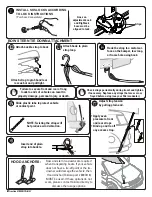 Preview for 6 page of Yakima 8004041 Installation Instructions Manual