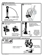 Preview for 9 page of Yakima 8004041 Installation Instructions Manual