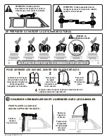 Preview for 11 page of Yakima 8004041 Installation Instructions Manual