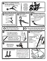 Preview for 13 page of Yakima 8004041 Installation Instructions Manual