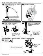 Предварительный просмотр 16 страницы Yakima 8004041 Installation Instructions Manual