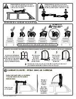 Preview for 18 page of Yakima 8004041 Installation Instructions Manual