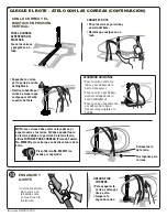 Preview for 19 page of Yakima 8004041 Installation Instructions Manual