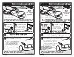 Yakima 8004046 Quick Start Manual preview