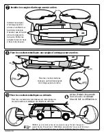 Предварительный просмотр 10 страницы Yakima 8004051 Manual