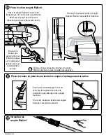 Preview for 11 page of Yakima 8004051 Manual