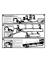 Preview for 2 page of Yakima 8005017 Manual