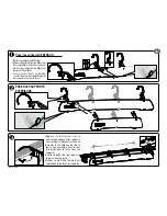 Предварительный просмотр 4 страницы Yakima 8005017 Manual