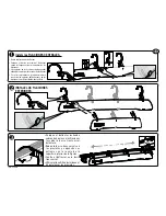 Предварительный просмотр 6 страницы Yakima 8005017 Manual