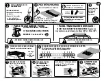 Preview for 6 page of Yakima 8007074 Quick Start Manual