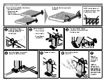 Preview for 2 page of Yakima 8007078 Quick Start Manual