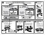 Предварительный просмотр 2 страницы Yakima 8007083 Manual