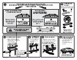 Preview for 6 page of Yakima 8007083 Manual