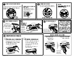 Preview for 7 page of Yakima 8007083 Manual