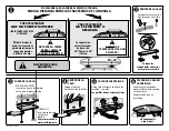 Предварительный просмотр 10 страницы Yakima 8007083 Manual