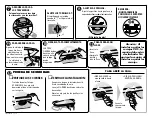 Preview for 11 page of Yakima 8007083 Manual