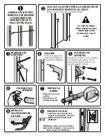 Preview for 6 page of Yakima 8007144 Instructions Manual