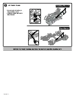 Preview for 2 page of Yakima 8880206 Quick Start Manual