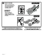 Preview for 4 page of Yakima 8880206 Quick Start Manual