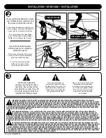 Preview for 2 page of Yakima 8880684 Quick Start Manual