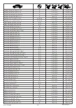 Preview for 2 page of Yakima 9419711107198 Instructions Manual