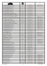 Preview for 7 page of Yakima 9419711107198 Instructions Manual