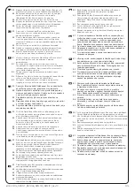 Preview for 5 page of Yakima 9812127 Instructions Manual