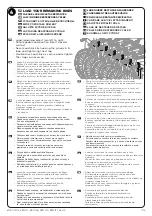 Preview for 7 page of Yakima 9812127 Instructions Manual