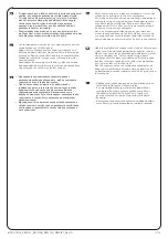 Preview for 11 page of Yakima 9812127 Instructions Manual