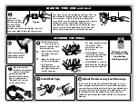 Preview for 3 page of Yakima 9MM STANDARD BIKE MOUNT Instructions Manual