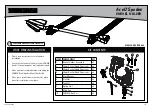 Preview for 1 page of Yakima AceO’Spades Quick Start Manual