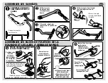 Preview for 4 page of Yakima BeddyJoe Quick Start Manual