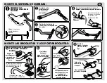 Preview for 6 page of Yakima BeddyJoe Quick Start Manual